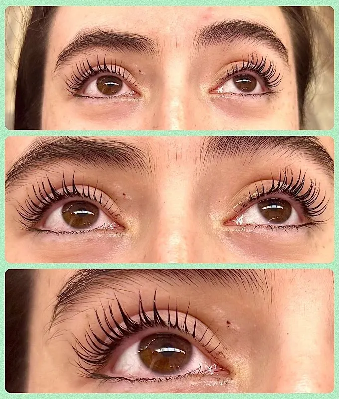 Perfect Brows Threading & Waxing Studio — Beauty salon in Pflugerville